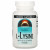 Source Naturals, L-лизин в порошке, 100 г (3,53 унции)