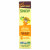 Solely, Organic Fruit Jerky, ананас с кокосом, сбрызнутый 100% какао, 12 полосок по 23 г (0,8 унции) Solely, Organic Fruit Jerky, ананас с кокосом, сбрызнутый 100% какао, 12 полосок по 23 г (0,8 унции)