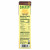 Solely, Organic Fruit Jerky, ананас с кокосом, сбрызнутый 100% какао, 12 полосок по 23 г (0,8 унции) Solely, Organic Fruit Jerky, ананас с кокосом, сбрызнутый 100% какао, 12 полосок по 23 г (0,8 унции)
