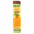 Solely, Organic Fruit Jerky, ананас с кокосом, сбрызнутый 100% какао, 12 полосок по 23 г (0,8 унции) Solely, Organic Fruit Jerky, ананас с кокосом, сбрызнутый 100% какао, 12 полосок по 23 г (0,8 унции)