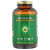 HealthForce Superfoods, Цельнопищевая добавка Revitalize Super Greens, 227 г HealthForce Superfoods, Цельнопищевая добавка Revitalize Super Greens, 227 г