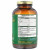 HealthForce Superfoods, Цельнопищевая добавка Revitalize Super Greens, 227 г HealthForce Superfoods, Цельнопищевая добавка Revitalize Super Greens, 227 г