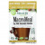 Macrolife Naturals, MacroMeal Ultimate Protein Powder, шоколад, 10 пакетиков по 45 г (1,6 унции) Macrolife Naturals, MacroMeal Ultimate Protein Powder, шоколад, 10 пакетиков по 45 г (1,6 унции)