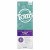 Tom's of Maine, Whole Care, Natural Anticavity Toothpaste with Fluoride, Peppermint, 4.0 oz (113 g) Tom's of Maine, Whole Care, Natural Anticavity Toothpaste with Fluoride, Peppermint, 4.0 oz (113 g)
