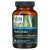 Gaia Herbs, Для мужчин мужское либидо, 120 веганских капсул Liquid Phyto-Caps Gaia Herbs, Для мужчин мужское либидо, 120 веганских капсул Liquid Phyto-Caps