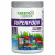 Greens Plus, Органический суперпродукт, Дикая ягода, 8.46 унций (240 г) Greens Plus, Органический суперпродукт, Дикая ягода, 8.46 унций (240 г)