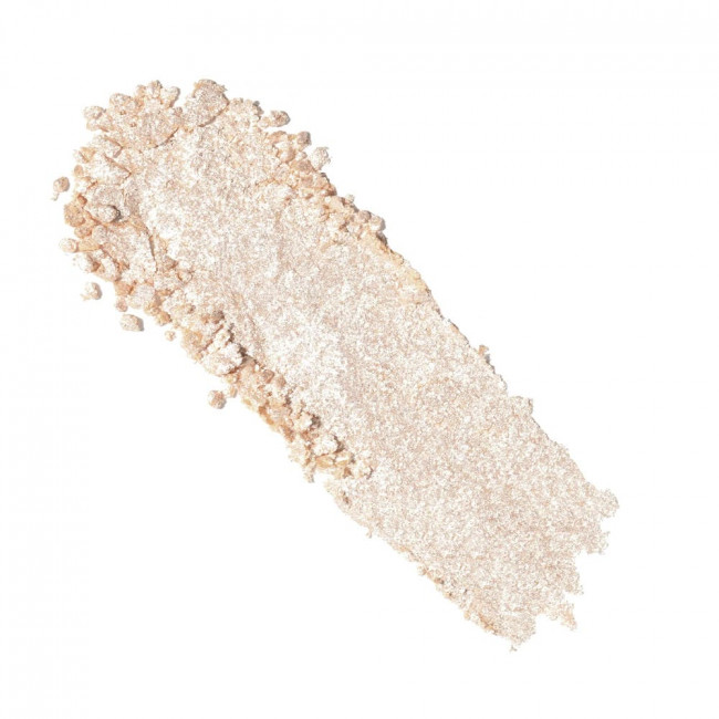 Moira Beauty, Chroma Light Shadow, 01 Fairy Dust, 0.05 oz (1.4 g) Moira Beauty, Chroma Light Shadow, 01 Fairy Dust, 0.05 oz (1.4 g)