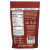 Coconut Cloud, Vegan Hot Cocoa, Original, 7 oz (198 g)