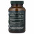 Gaia Herbs, Витекс для женщин, 120 растительных капсул Phyto-Caps с жидкостью Gaia Herbs, Витекс для женщин, 120 растительных капсул Phyto-Caps с жидкостью