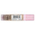 NYX Professional Makeup, Bare with Me, консилер-сыворотка, 2.5 Medium Vanilla, 0.32 fl oz (9.6 ml) NYX Professional Makeup, Bare with Me, консилер-сыворотка, 2.5 Medium Vanilla, 0.32 fl oz (9.6 ml)