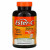 American Health, Ester-C, с апельсиновым вкусом, 250 мг, 125 жевательных таблеток American Health, Ester-C, с апельсиновым вкусом, 250 мг, 125 жевательных таблеток
