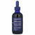 Trace Minerals ®, жидкий коэнзим Q10, мандарин, 100 мг, 118 мл (4 жидк. унции) Trace Minerals ®, жидкий коэнзим Q10, мандарин, 100 мг, 118 мл (4 жидк. унции)