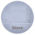 Hince, Second Skin Mesh Matte Cushion, SPF 40 PA++, 21 Ivory, 0.42 oz (12 g) Hince, Second Skin Mesh Matte Cushion, SPF 40 PA++, 21 Ivory, 0.42 oz (12 g)