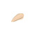 Hince, Second Skin Mesh Matte Cushion, SPF 40 PA++, 21 Ivory, 0.42 oz (12 g) Hince, Second Skin Mesh Matte Cushion, SPF 40 PA++, 21 Ivory, 0.42 oz (12 g)