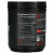 Sports Research, Pre-Sweat Advanced Pre-Workout, Арбуз юдзу, 14,46 унций (410 г) Sports Research, Pre-Sweat Advanced Pre-Workout, Арбуз юдзу, 14,46 унций (410 г)