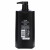 Axe, Hair, очищение всей поверхности, шампунь 3 в 1, кондиционер и гель для душа, Total Fresh, 828 мл (28 жидк. Унций) Axe, Hair, очищение всей поверхности, шампунь 3 в 1, кондиционер и гель для душа, Total Fresh, 828 мл (28 жидк. Унций)
