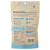 Vital Essentials, сублимированные сырые лакомства для собак, говяжья печень, 59,5 г Vital Essentials, сублимированные сырые лакомства для собак, говяжья печень, 59,5 г