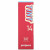 Peripera, Тинт для губ Ink Airy Velvet, 14 розовый, 4 г (0,14 унции) Peripera, Тинт для губ Ink Airy Velvet, 14 розовый, 4 г (0,14 унции)