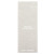 Olivarrier, Wash All Barrier Relief, средство для снятия барьерной функции, 200 мл (6,76 жидк. унции)