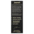 Jason Wu, Tinted Moisturizer Meets CC Cream®, 04 Skin4, 1.01 fl oz (30 ml) Jason Wu, Tinted Moisturizer Meets CC Cream®, 04 Skin4, 1.01 fl oz (30 ml)
