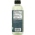 Jarrow Formulas, Органическое масло MCT, без ароматизаторов, 16 жидких унций (473 мл) Jarrow Formulas, Органическое масло MCT, без ароматизаторов, 16 жидких унций (473 мл)