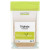 Banyan Botanicals, Трифала в порошке, 227 г (0,5 фунта)