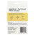 Petal Fresh, SkinResQ™ Натуральные средства от прыщей, Невидимые дневные пластыри от прыщей, 108 пластырей