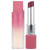 Espoir, Nowear Lipstick Balming Glow, PP702 Blueberry, 3 г Espoir, Nowear Lipstick Balming Glow, PP702 Blueberry, 3 г