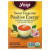 Yogi Tea, Positive Energy, сладкий мандарин, 16 чайных пакетиков, 29 г (1,02 унции) Yogi Tea, Positive Energy, сладкий мандарин, 16 чайных пакетиков, 29 г (1,02 унции)