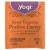 Yogi Tea, Positive Energy, сладкий мандарин, 16 чайных пакетиков, 29 г (1,02 унции) Yogi Tea, Positive Energy, сладкий мандарин, 16 чайных пакетиков, 29 г (1,02 унции)