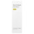 Сыворотка-крем Sungboon Editor, Deep Collagen, Power Boosting Cream in Serum, 30 мл (1.01 fl oz)