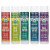 Badger Company, Aromatherapy Travel Kit, 5 Pack, .15 oz (4.3 g) Each Badger Company, Aromatherapy Travel Kit, 5 Pack, .15 oz (4.3 g) Each