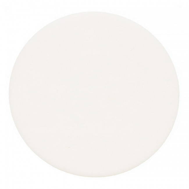Jane Iredale, PurePressed Base, Mineral Foundation Refill, SPF 15 PA++, Velvet, 0.35 oz (9.9 g)