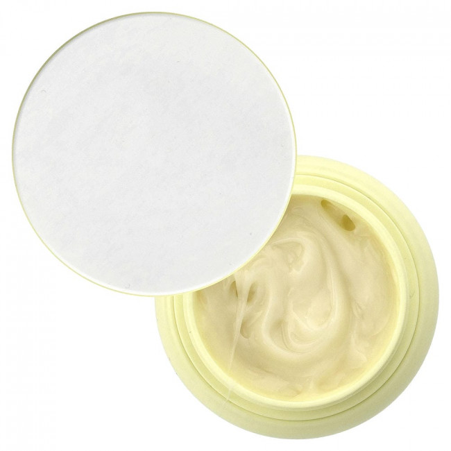 Крем для укрепления кожи Parnell, Bakuchiol Retinol Wild Yam 2.12, 50 мл (1,69 жидких унций)