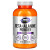 NOW Foods, Sports, бета-аланин, чистый порошок, 500 г (17,6 унций) NOW Foods, Sports, бета-аланин, чистый порошок, 500 г (17,6 унций)