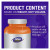 NOW Foods, Sports, бета-аланин, чистый порошок, 500 г (17,6 унций) NOW Foods, Sports, бета-аланин, чистый порошок, 500 г (17,6 унций)