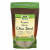 NOW Foods, Real Food, органические белые семена чиа, 454 г (1 фунт) NOW Foods, Real Food, органические белые семена чиа, 454 г (1 фунт)