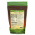 NOW Foods, Real Food, органические белые семена чиа, 454 г (1 фунт) NOW Foods, Real Food, органические белые семена чиа, 454 г (1 фунт)