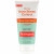 Neutrogena, Безмасляное средство от акне Acne Stress Control, крем для умывания, 6 ж. унц. (177 мл) Neutrogena, Безмасляное средство от акне Acne Stress Control, крем для умывания, 6 ж. унц. (177 мл)