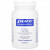Pure Encapsulations, CoQ10, 500 мг, 60 капсул