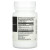 DaVinci Laboratories of Vermont, A-D-K, 60 капсул DaVinci Laboratories of Vermont, A-D-K, 60 капсул