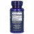 Life Extension, витамин D3 с Sea-Iodine, 125 мкг (5000 МЕ), 60 капсул Life Extension, витамин D3 с Sea-Iodine, 125 мкг (5000 МЕ), 60 капсул