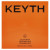 KEYTH, California Feather-Like Cushion, N03 Soft Beige, 0.49 oz (14 g)