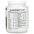 Natural Factors, SlimStyles, смесь для напитков для снижения веса с PGX, двойной шоколад, 800 г (1 фунт 12 унций) Natural Factors, SlimStyles, смесь для напитков для снижения веса с PGX, двойной шоколад, 800 г (1 фунт 12 унций)