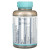 Solaray, Pygeum & Saw Palmetto с CranActin, 180 вегетарианских капсул