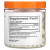 The Genius Brand, Genius Caffeine`` 100 растительных капсул The Genius Brand, Genius Caffeine`` 100 растительных капсул
