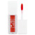 Tony Moly, LIPTONE Get It Tint S, 01 коралловый, 3 г