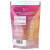 Pink Stork, Morning Sickness Sweets, имбирь и манго, 30 органических пастилок Pink Stork, Morning Sickness Sweets, имбирь и манго, 30 органических пастилок