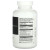 DaVinci Laboratories of Vermont, Perna Plus, 180 Tablets