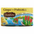 Celestial Seasonings, Травяной чай, имбирь + пробиотики, без кофеина, 20 чайных пакетиков, 1,1 унции (31 г) Celestial Seasonings, Травяной чай, имбирь + пробиотики, без кофеина, 20 чайных пакетиков, 1,1 унции (31 г)